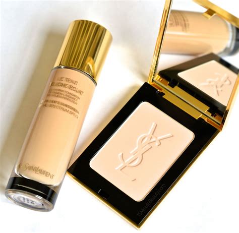 best yves saint laurent makeup|yves saint laurent makeup reviews.